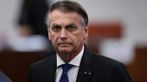Bolsonaro e militares começam a ser julgados nesta semana no Supremo