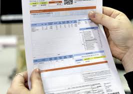 Conta de luz sobe quatro vezes mais que a inflação em 25 anos