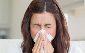 Nova variante da gripe detectada na China preocupa cientistas e levanta temor de nova pandemia