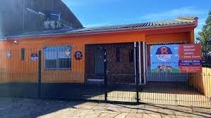 Polícia Civil investiga creche suspeita de dopar crianças no Rio Grande do Sul