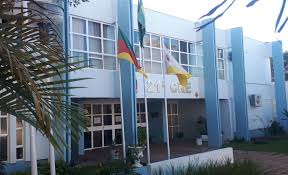 21ª CRE de Três Passos terá vagas em novo concurso estadual para professores