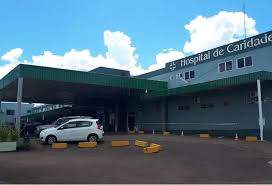 Homem é internado na UTI após ser atropelado em Humaitá; motorista fugiu do local