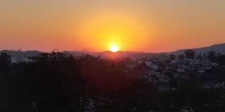 Calor supera 30ºC no Rio Grande do Sul e vai prosseguir; veja previsão