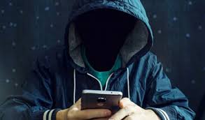 Moradora de Crissiumal perde 5 mil reais em golpe pelo WhatsApp