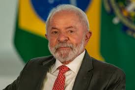 Aprovação de Lula supera desaprovação pela primeira vez desde 2024, diz pesquisa