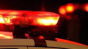 Trabalhador morre após acidente em fábrica de implementos agrícolas no Noroeste do RS