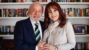 Comissão da Câmara dos Deputados convocará o ministro das Relações Exteriores para explicar a visita de Lula a Cristina Kirchner