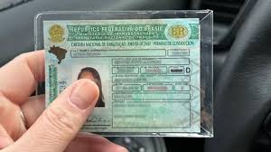 Novas regras para obter CNH no RS entram em vigor dia 5 de janeiro