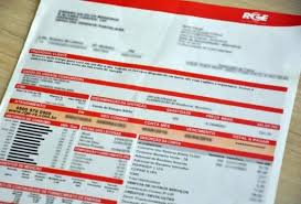 Conta de luz vai ficar cerca de 20% mais cara para quase 2 milhões de consumidores do RS