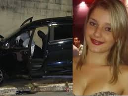 Mulher encontrada na BR-468 foi morta em boate e tinha antecedentes por tráfico de drogas