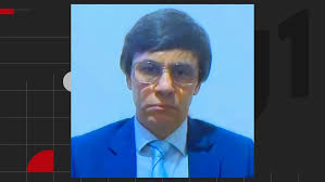 Policial condenado a 46 anos de prisão pela morte de sobrinho no RS está foragido