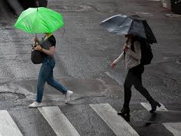 Tempo segue instável no Rio Grande do Sul e não deve se firmar antes de 2026