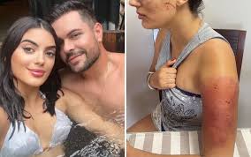 Empresário é preso após atirar na companheira e fugir no Noroeste do RS