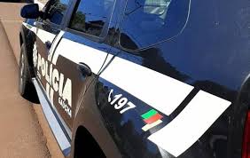 Policiais são orientados a disparar na região do tórax em situação de confronto, diz delegado