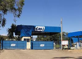 Justiça determina que a JBS entre na “lista suja do trabalho escravo” após resgate no RS