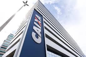 Ex-gerente da Caixa, que atuou em Tenente Portela, Horizontina e Erechim, é condenado