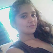 Polícia Civil prende em flagrante autor de feminicídio em Miraguaí