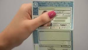 Carteira de motorista: veja o que pode mudar com a nova proposta do governo