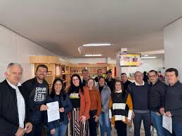 Três Passos recebe R$ 250 mil para a Saúde por meio de emenda impositiva de deputado federal