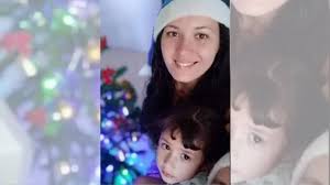 Mulher é condenada a 44 anos por matar a própria filha de sete anos no RS